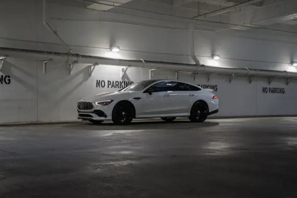 Spinrio Kasino Android/iOS Aplikácia